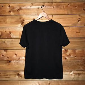 PS by Paul Smith Animals t shirt