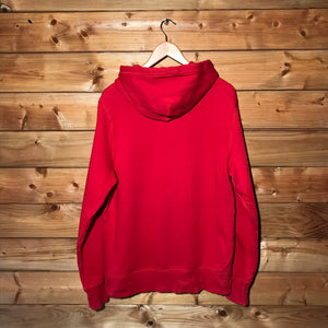 Nike MLB Phillies Team hoodie