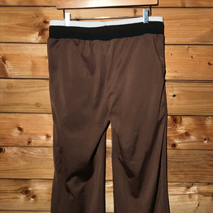 Dolce and Gabbana Piping tracksuit sweatpants