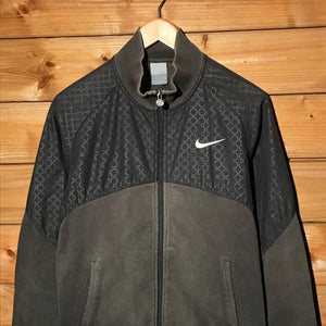 Nike Total90 Sphere track jacket