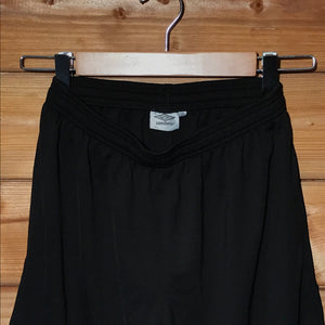 Umbro essentials shorts