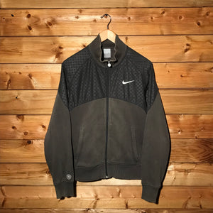 Nike Total90 Sphere track jacket