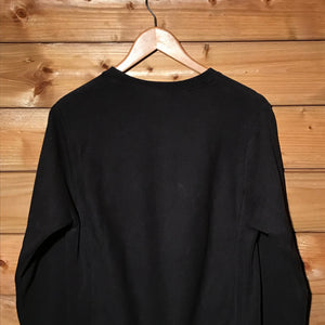 Champion Triple Spellout sweatshirt