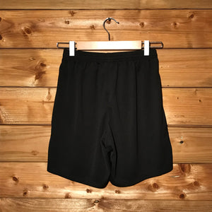 Umbro essentials shorts