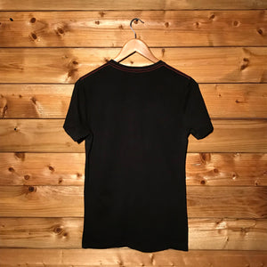 Animal Bottlecap Spellout t shirt