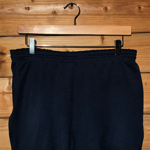 90s Nike Team Essentials shorts