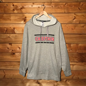 Adidas Chieftain Golf hoodie