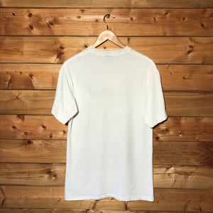 Stüssy Stay In Old School t shirt