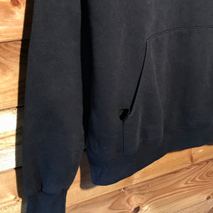 Champion San Francisco State University hoodie