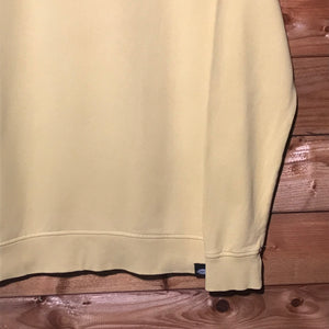 Dickies 3M Logo sweatshirt