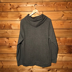 Under Armour Senators Team hoodie