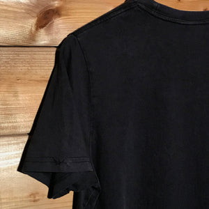 PS by Paul Smith Animals t shirt
