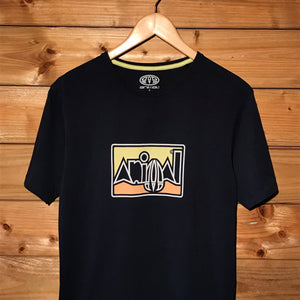 Animal Spellout t shirt