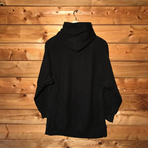 Bape, A Bathing Ape ASNKA hoodie