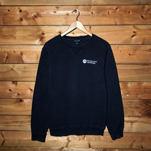 Sport Tek Pima A&S Museum sweatshirt