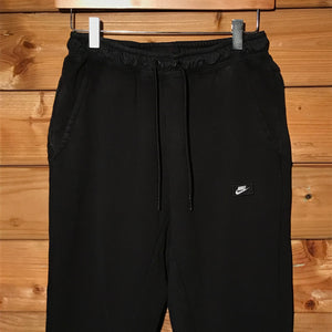 Nike essential sweatpants