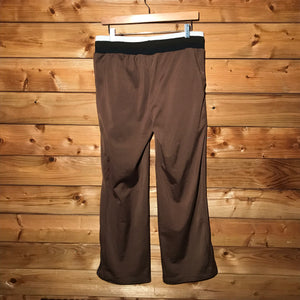 Dolce and Gabbana Piping tracksuit sweatpants