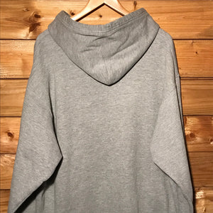 Reebok NFL SF 49ers Football Team hoodie