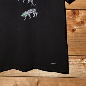PS by Paul Smith Animals t shirt