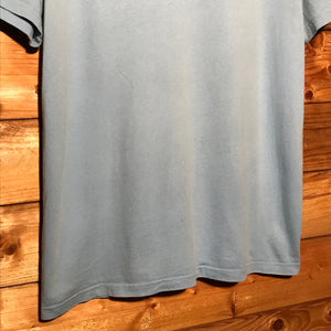 Polo Jeans Co by Ralph Lauren Arc Spellout t shirt