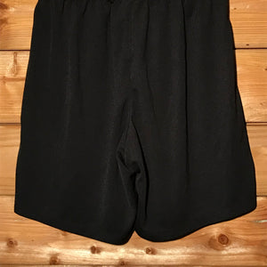 Umbro essentials shorts