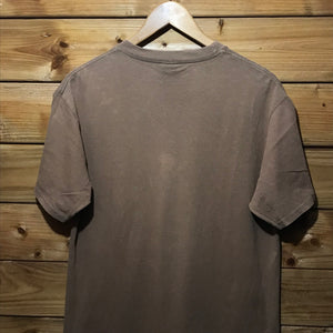 Stüssy Funky Fresh Gear Lowrider t shirt