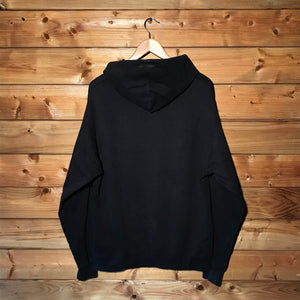 Champion San Francisco State University hoodie