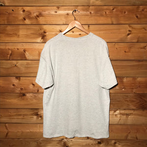 1994 Harvard University Soccer t shirt