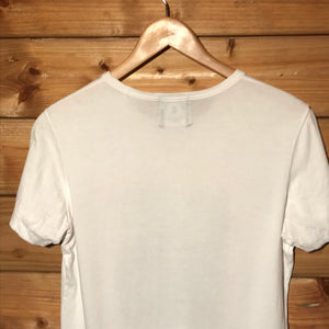 Stüssy x Mastermind Youth Brigade t shirt
