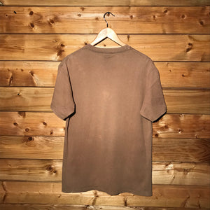 Stüssy Funky Fresh Gear Lowrider t shirt