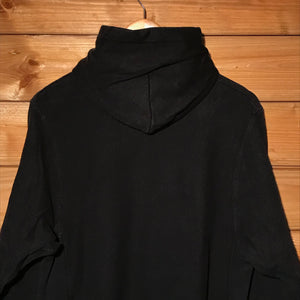 Bape, A Bathing Ape ASNKA hoodie