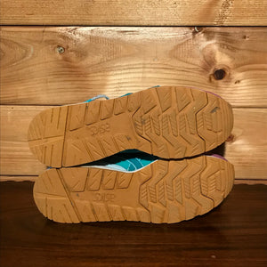 Asics x Hanon Gel Epirus Glover Pack