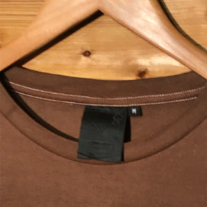 Flesh Imp Graffiti t shirt