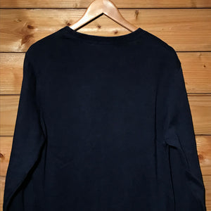 Sport Tek Pima A&S Museum sweatshirt