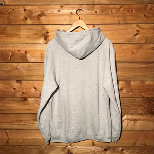 Adidas Strength Kohawk Conditioning hoodie