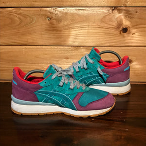 Asics x Hanon Gel Epirus Glover Pack