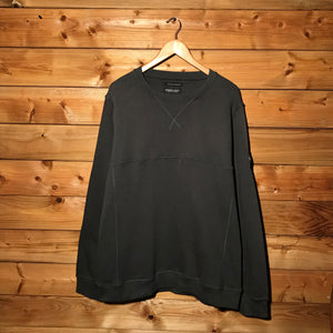 Marshall Artist essentials sweatshirt