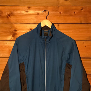 Nike Piping shell jacket