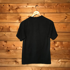 1999 Blankey Jet City Continental Punk t shirt