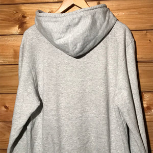 Adidas Strength Kohawk Conditioning hoodie