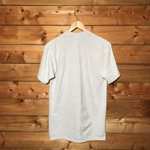 1994 Droopy Thrasher Spellout t shirt
