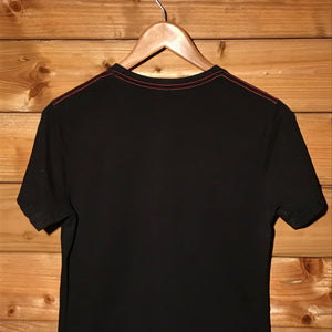 Animal Bottlecap Spellout t shirt