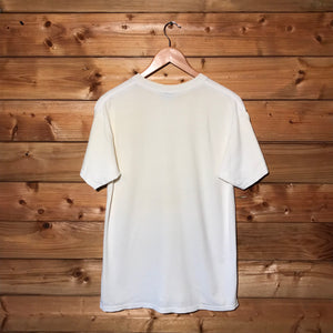 Stüssy Bum Rush The Stage t shirt
