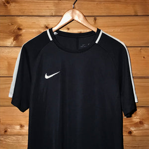 Nike Drifit Essentials t shirt
