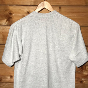 1994 Droopy Thrasher Spellout t shirt