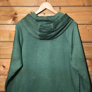 Vans x Spitfire Wheels Spellout hoodie