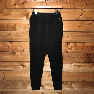Nike essential sweatpants