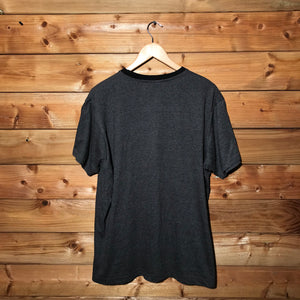 Donnay essentials t shirt
