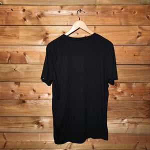 Puma essentials t shirt