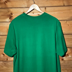 Nike Rainbow Spelldown t shirt